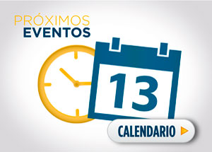 Calendario de Actividades