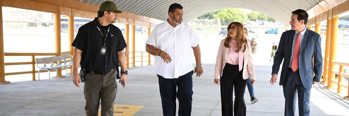 Comunicado 019/2025: CRefuerza CEDHNL promoción de los derechos humanos en centros penitenciarios