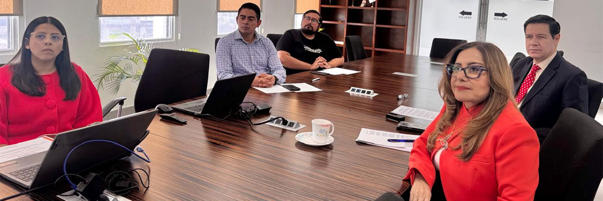 Posicionamiento conjunto de las Comisiones de Derechos Humanos de Nuevo León, Jalisco y Ciudad de México frente a la Copa Mundial FIFA 2026
