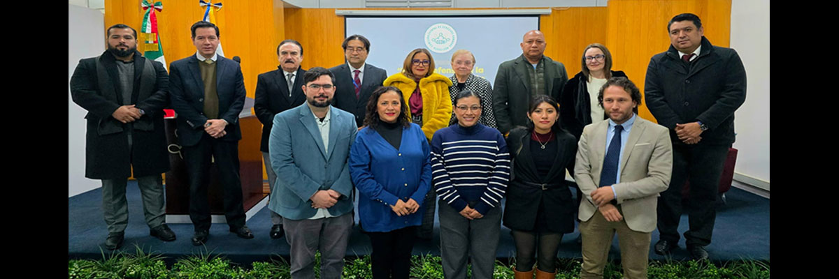 Comunicado 005/2026: ONU-DH y CEDHNL hacen un llamado a proteger la libertad de expresión en Nuevo León