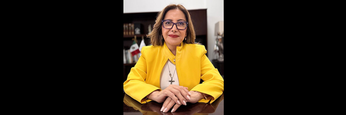 Comunicado 006/2026: La ONU-DH se suma a esfuerzos de la CEDHNL para garantizar derechos de las mujeres durante Marcha del 8M