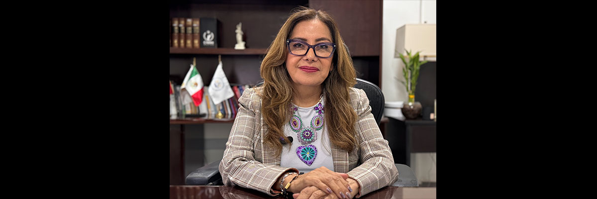 Comunicado 022/2026: CEDHNL mantiene liderazgo nacional en confianza ciudadana