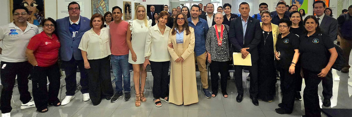 Comunicado 029/2026: CEDHNL presenta Diagnóstico Estatal de Supervisión Penitenciaria y emite 45 recomendaciones para fortalecer el sistema penitenciario