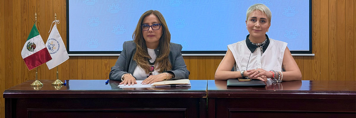 Comunicado 033/2026: CEDHNL acredita vulneración al derecho a la salud y a la defensa de los derechos humanos de personas privadas de la libertad 