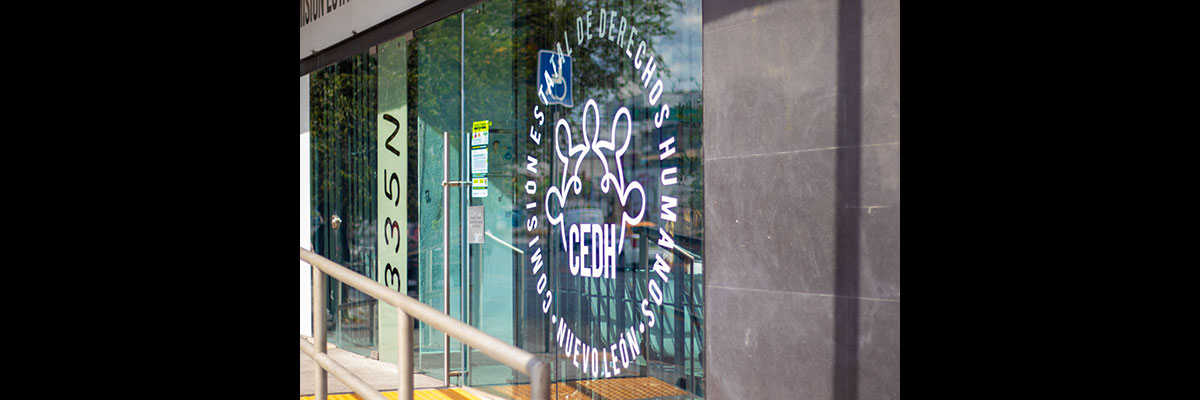 Comunicado 040/2026: Emite CEDHNL recomendación a la Secretaría de Seguridad Pública de Guadalupe por ejecución extrajudicial derivada del uso ilegítimo de la fuerza pública 