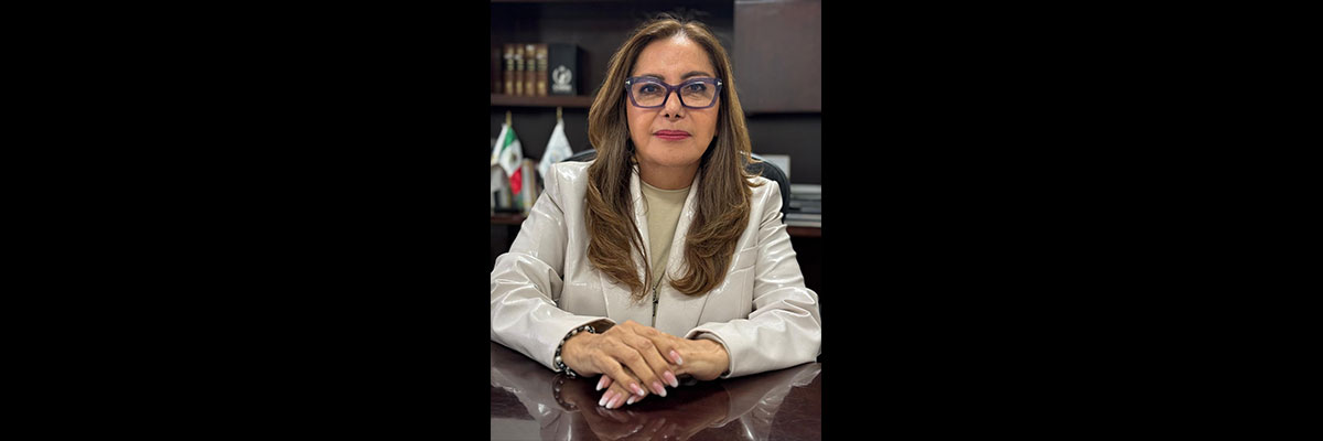 Comunicado 041/2026: CEDHNL llama a reforzar la prevención y las medidas de seguridad tras el deslave que dejó al descubierto las columnas de la Línea 4