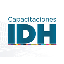 Catálogo de Capacitaciones