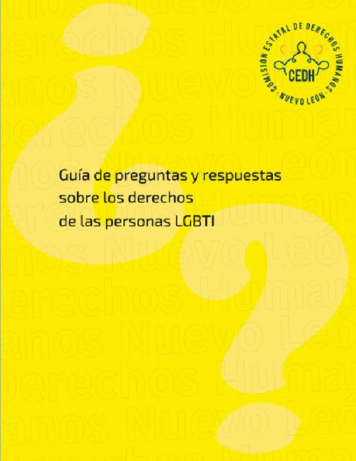 Directrices El respeto a los Derechos Humanos frente a la pandemia COVID-19.