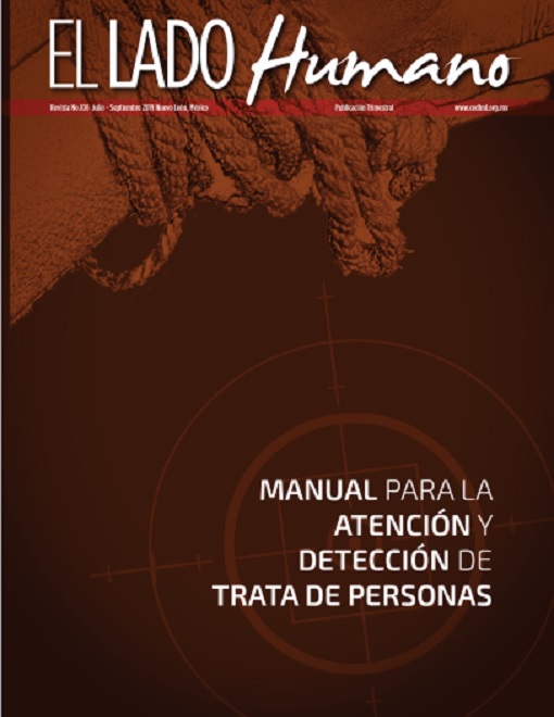 Revista 108