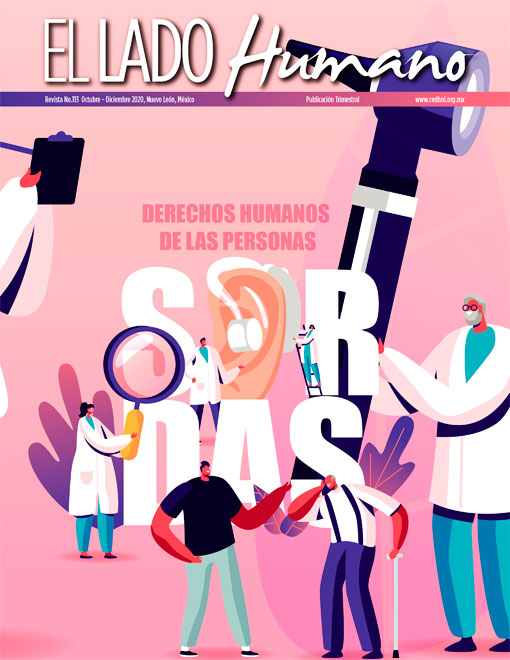 Revista 113